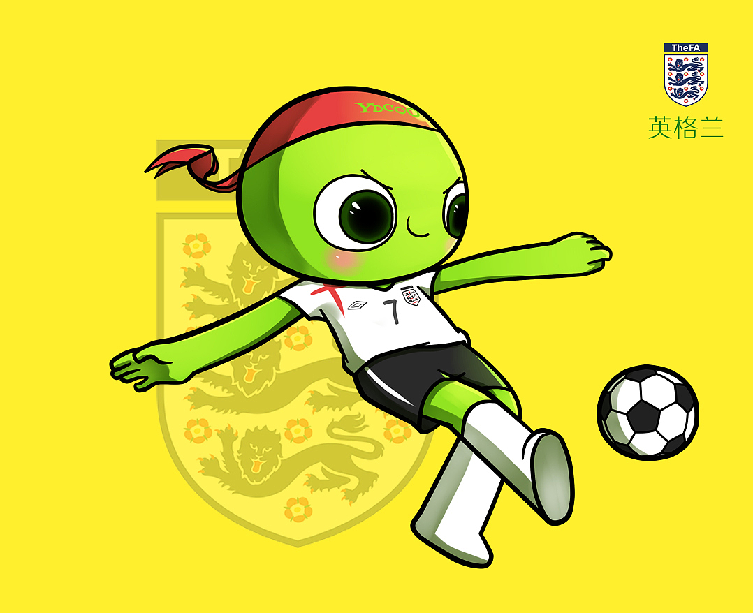 的紧张情绪 的紧张情绪