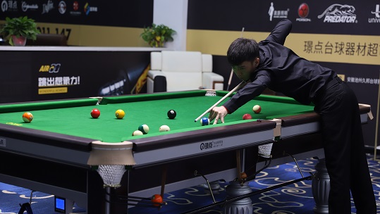 离不开孜孜 离不开孜孜