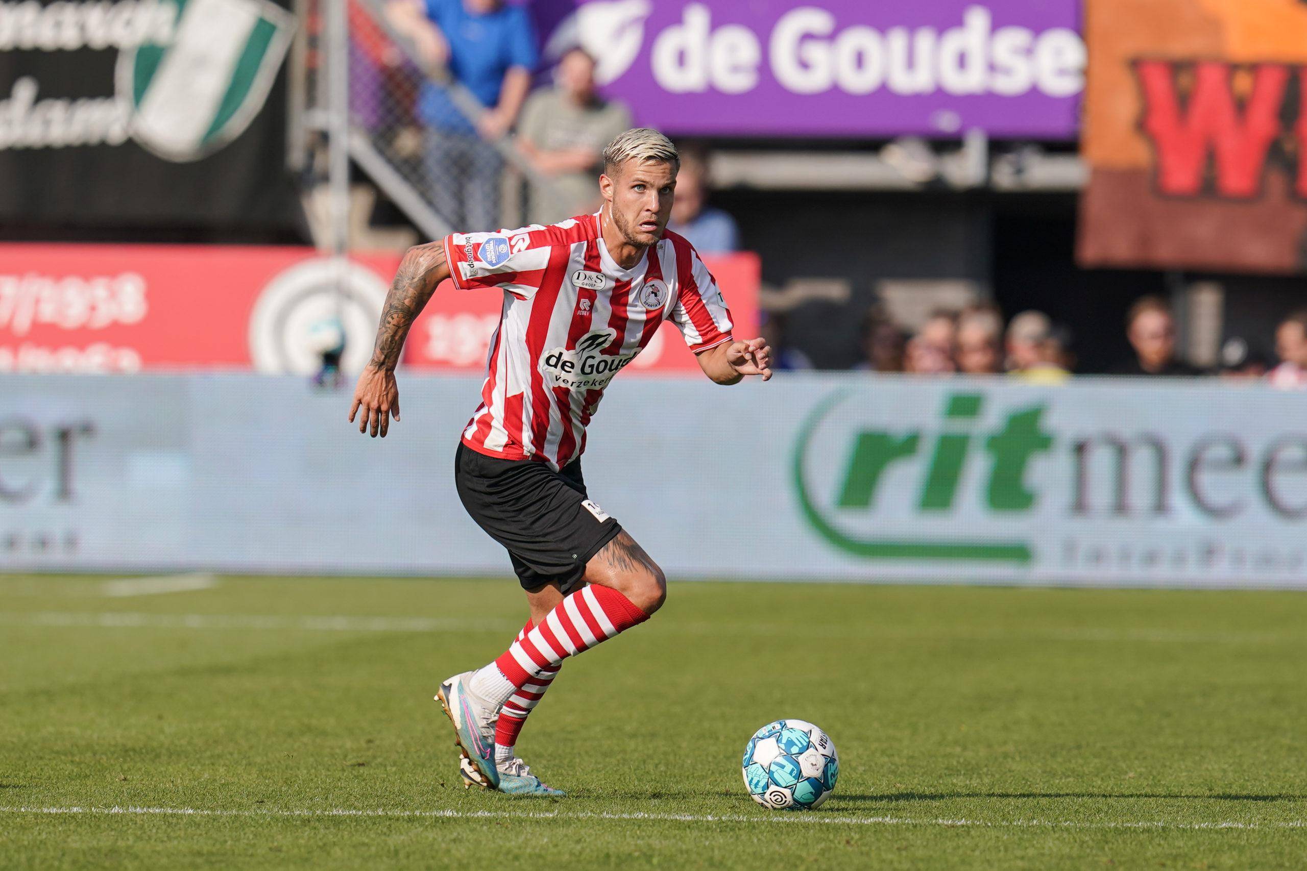 让人不禁将 让人不禁将