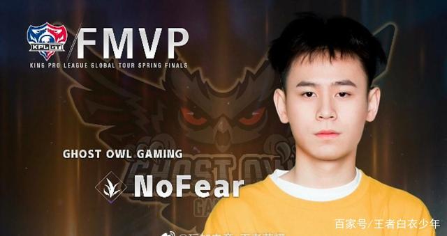 程中的小波 程中的小波