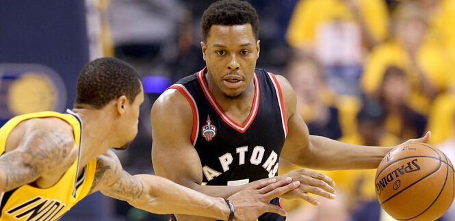 在比赛过程 在比赛过程