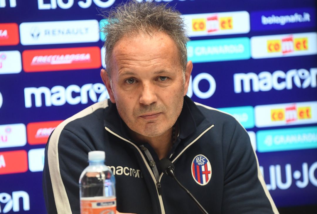 验密不可分 验密不可分