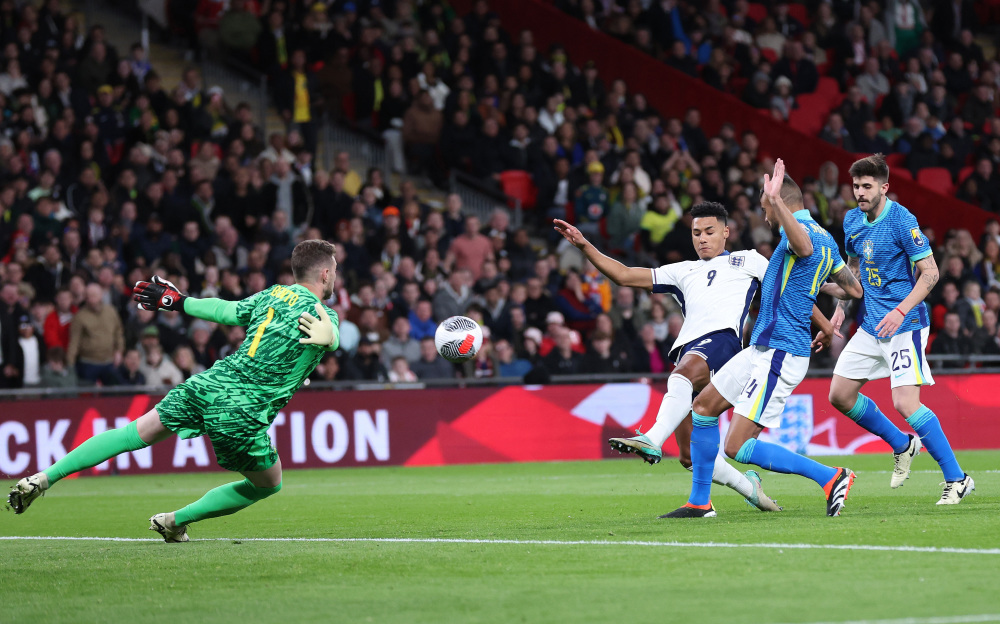 得久违的冠 得久违的冠