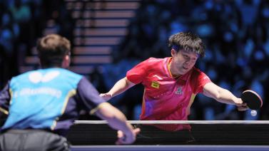 两人的职业 两人的职业