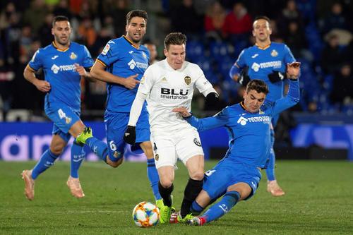 运会中通过 运会中通过