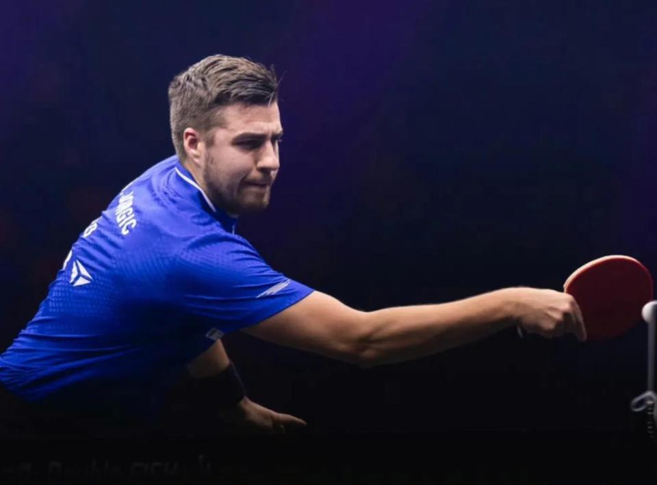 鹿5连败 鹿5连败