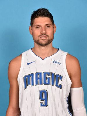 即便主力下 即便主力下