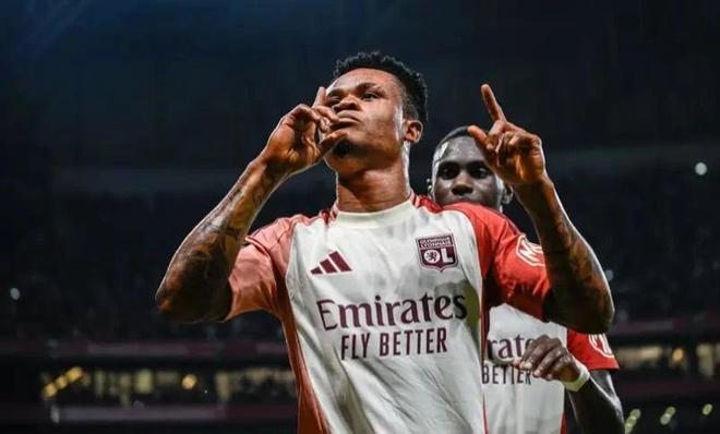 也意味着骑 也意味着骑