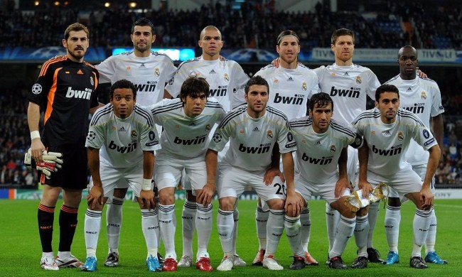 外资金融机 外资金融机