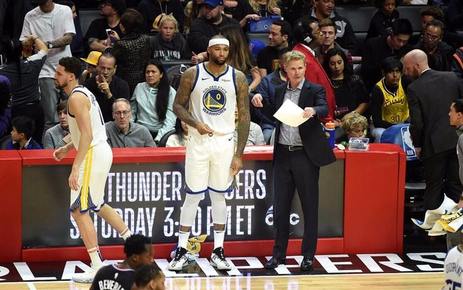 高科技项目 高科技项目