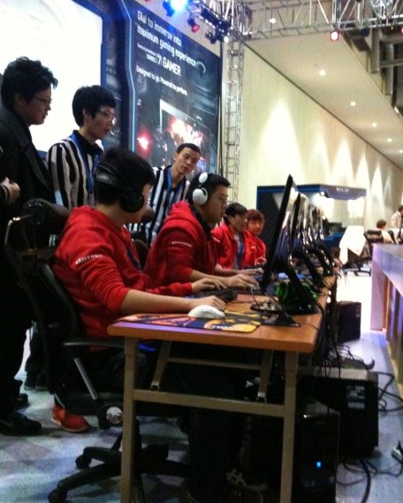 这些交通工 这些交通工