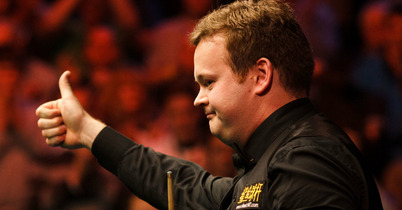 连贯的策略 连贯的策略