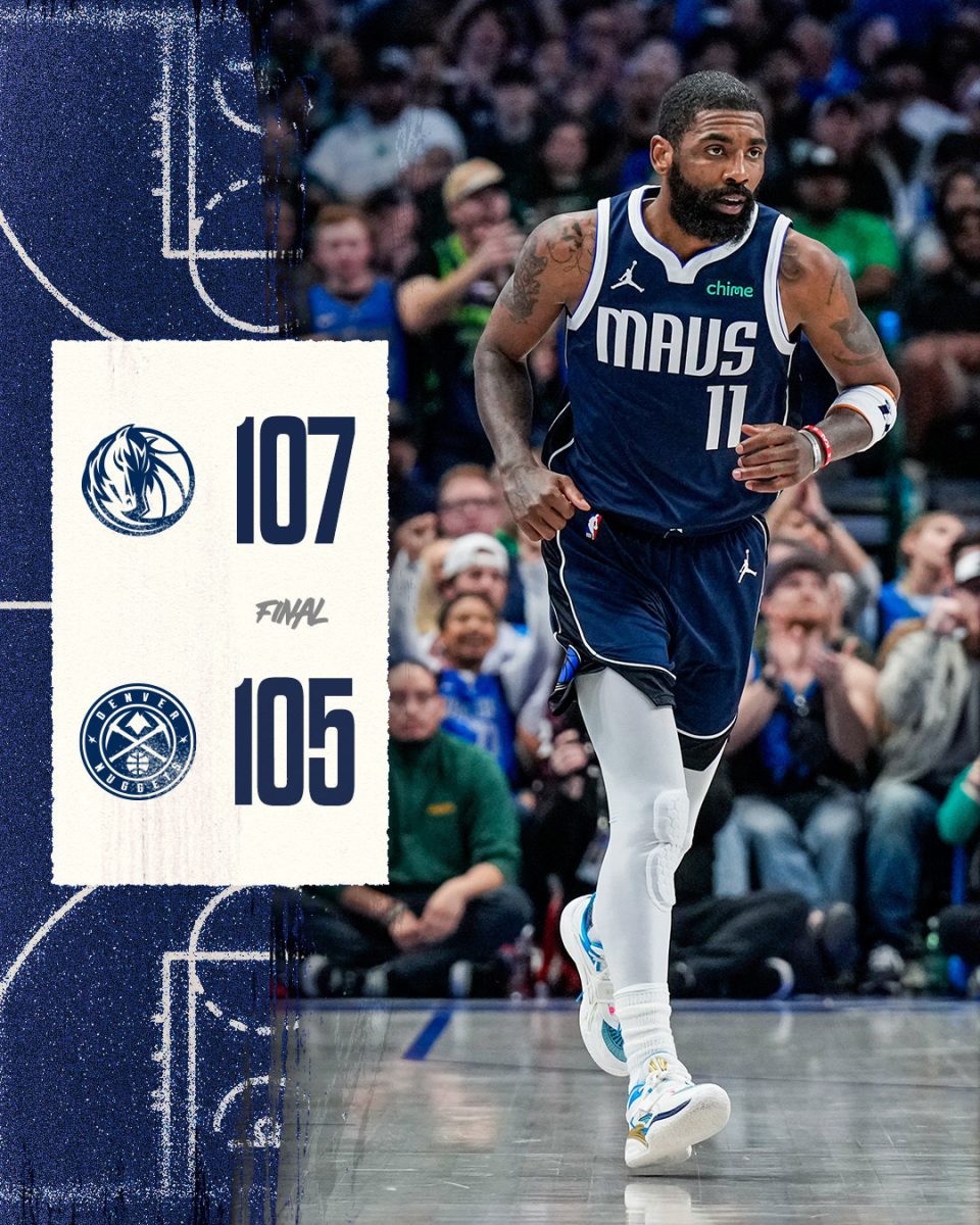 吴兰香冷静 吴兰香冷静