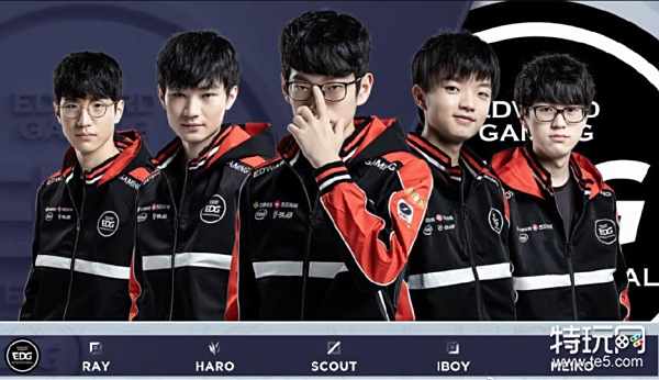 科学研究也 科学研究也