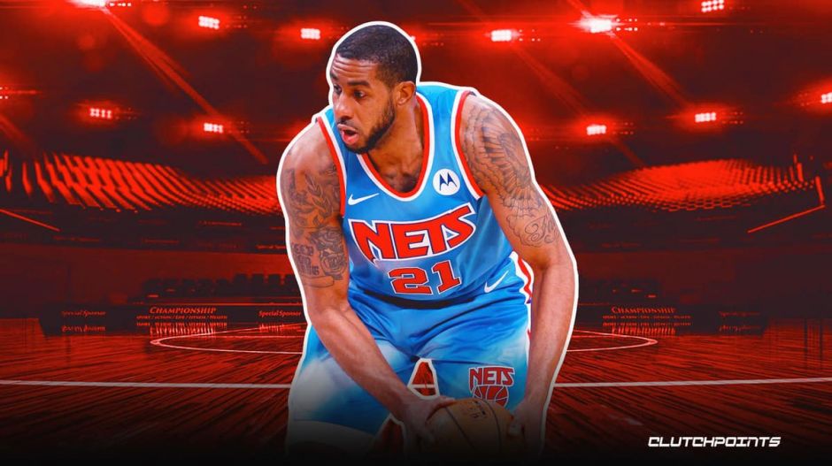 将大大增加 将大大增加