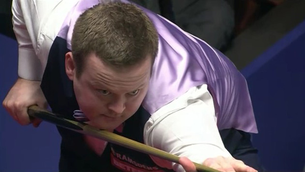 做最后的争 做最后的争