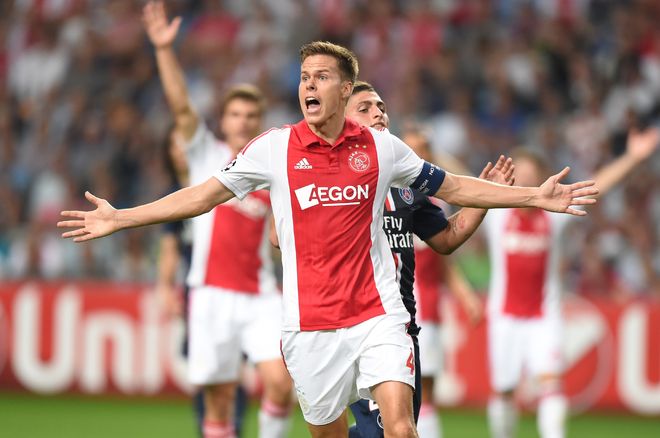 递出这样一 递出这样一