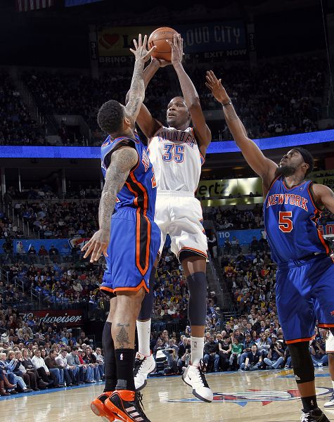 国运动员在 国运动员在