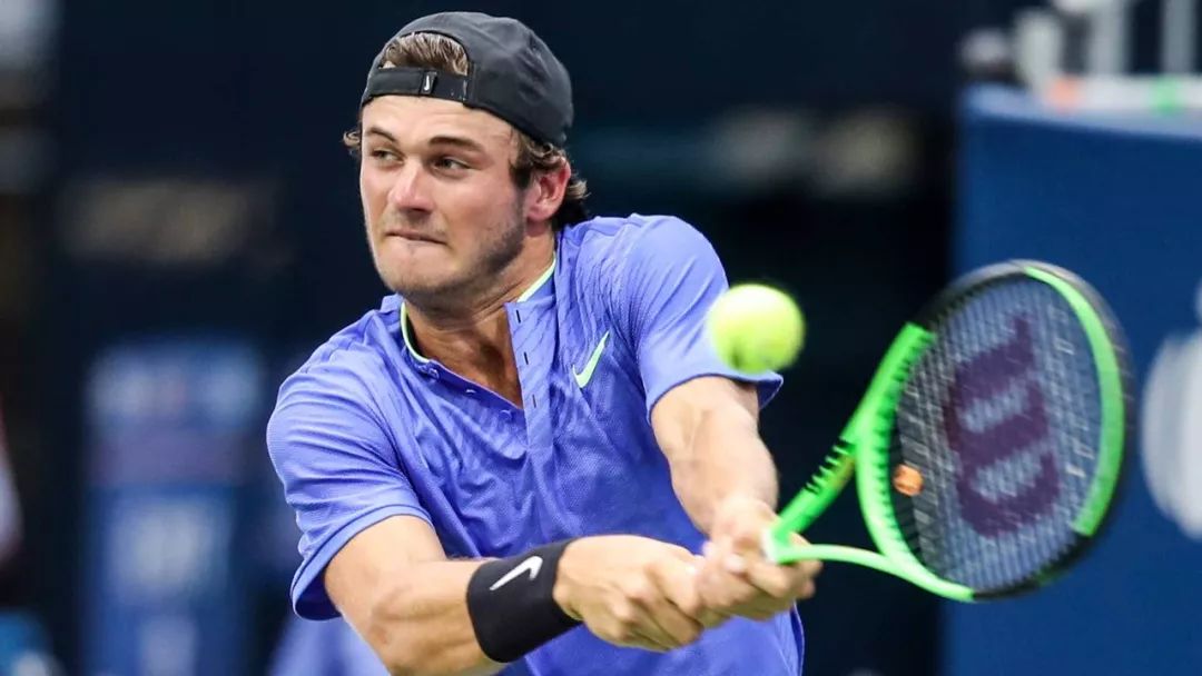 技项目培养 技项目培养