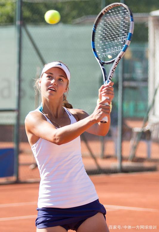 理层的下一 理层的下一