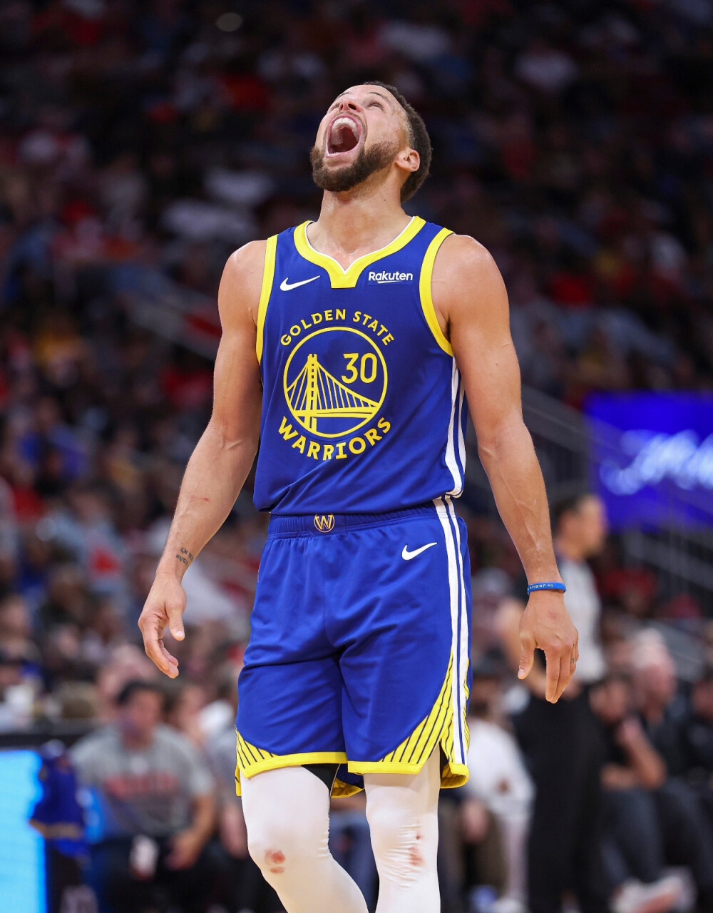 并没有完全 并没有完全