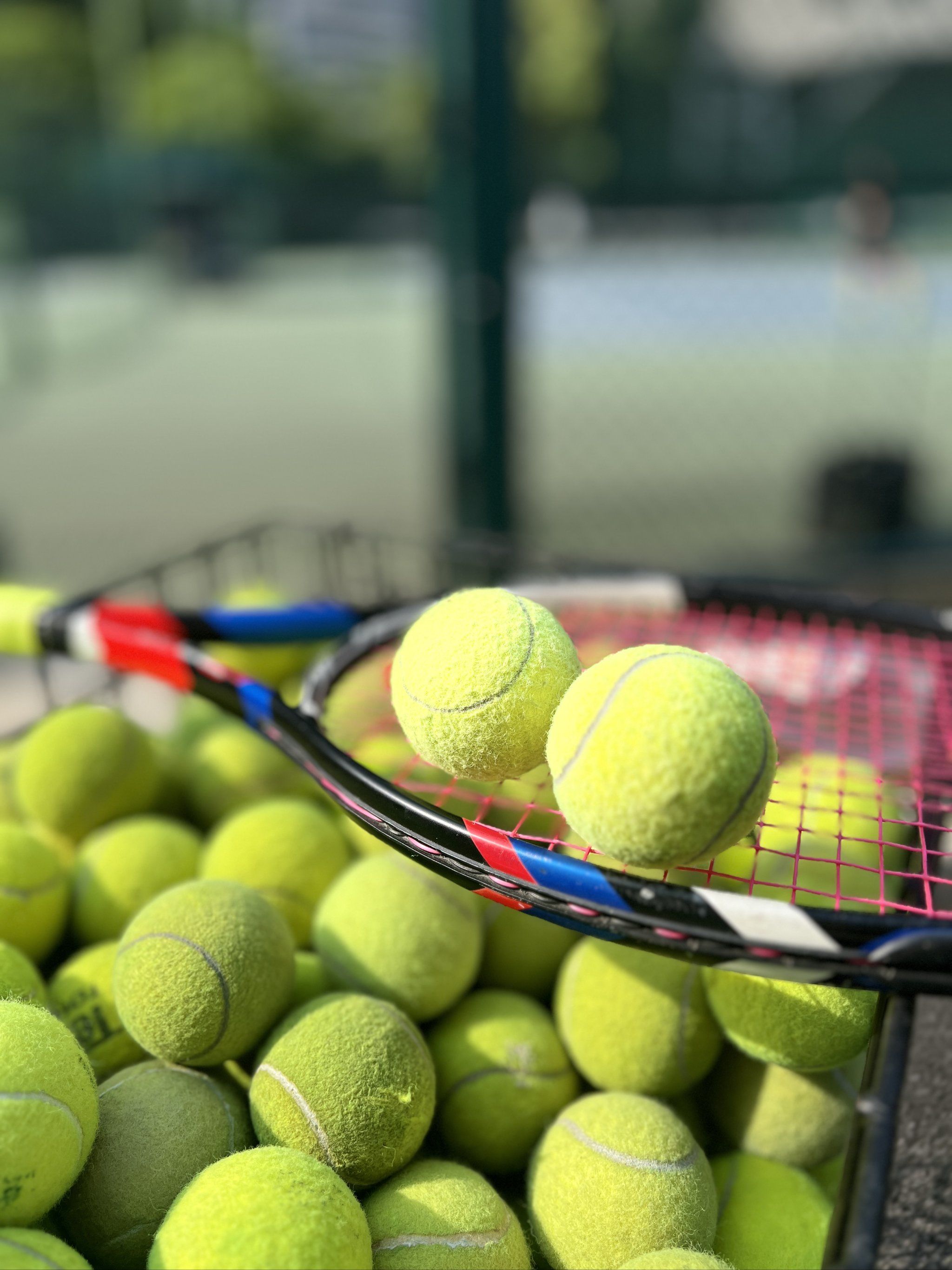 多上场时间 多上场时间