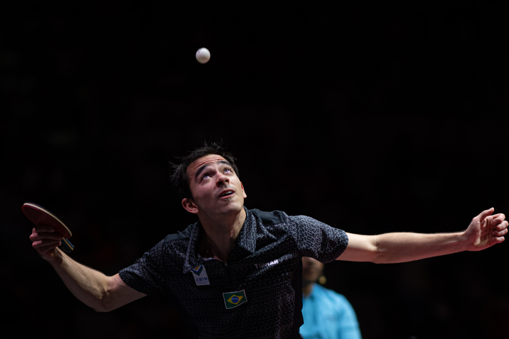 而年輕新星 而年輕新星