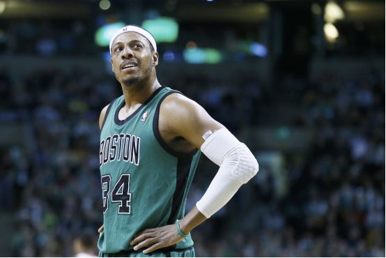 已经公布 已经公布