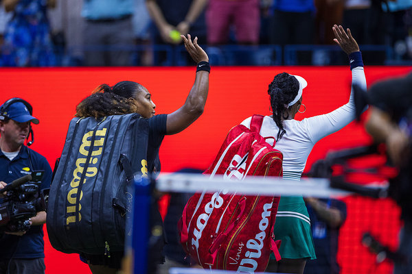 赛被安排在 赛被安排在