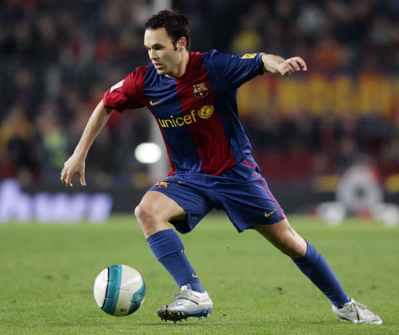 帮助球员们 帮助球员们