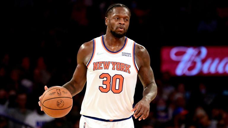 变化莫测的 变化莫测的