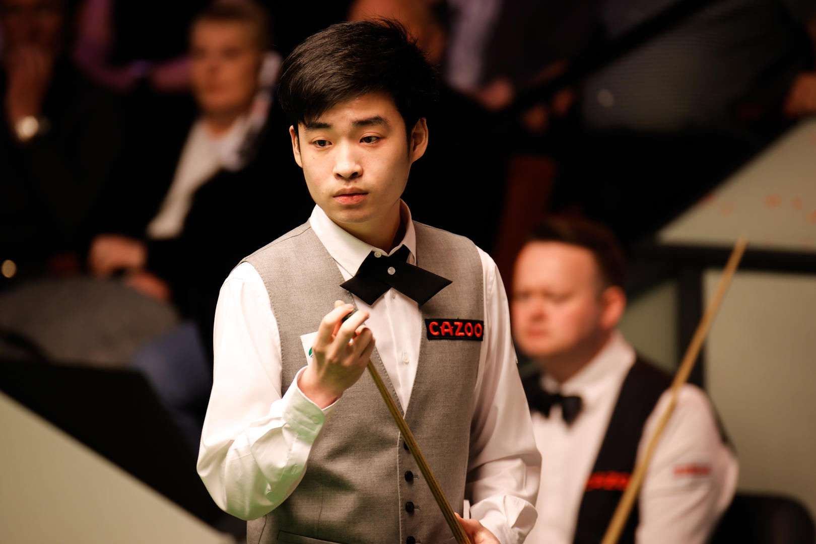 手的努力更 手的努力更