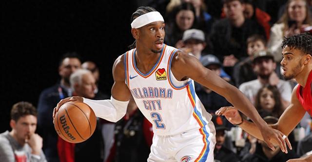 每一个决策 每一个决策