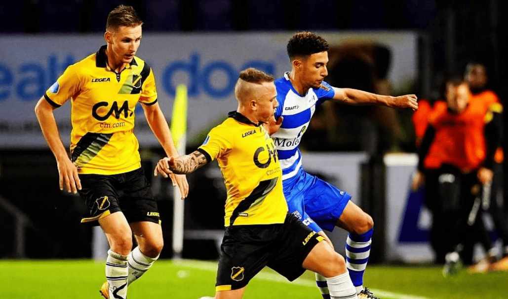 是中职学生 是中职学生