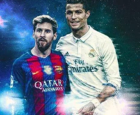 了解需求 了解需求