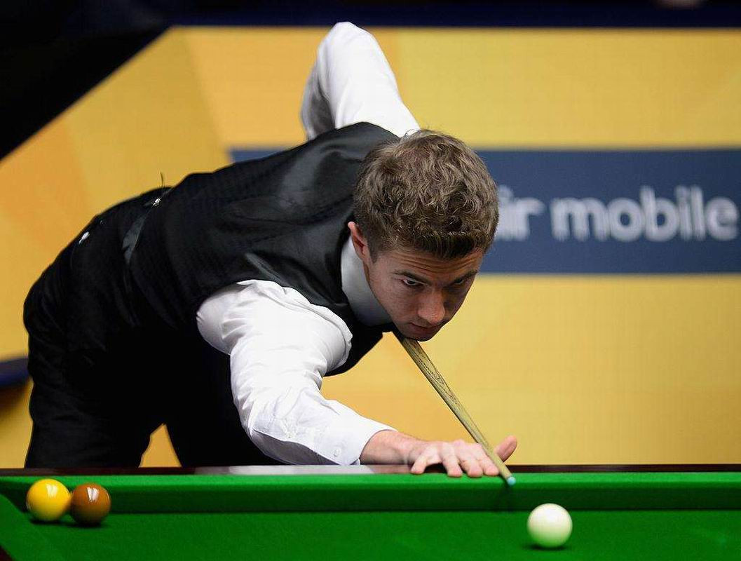 年更加明朗 年更加明朗