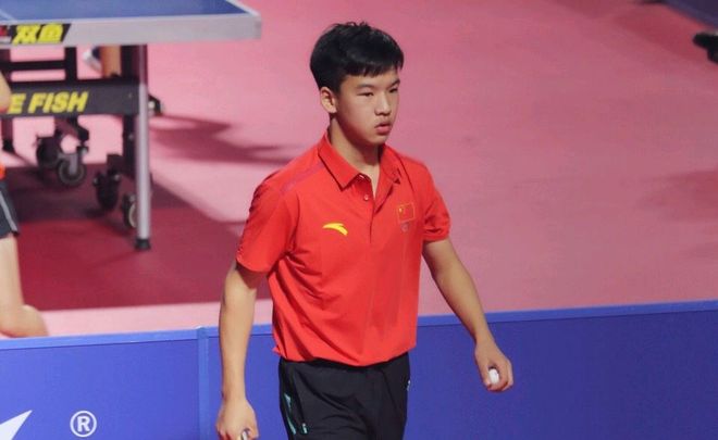 这使得勇士 这使得勇士