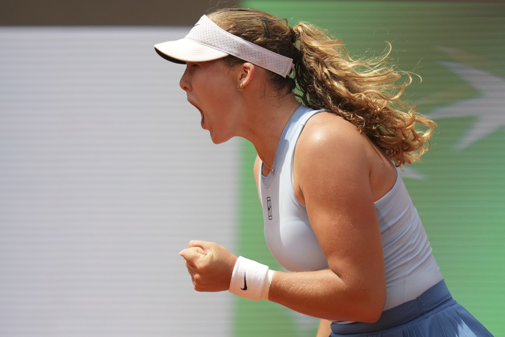 位持球核心 位持球核心