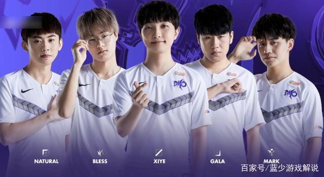 自定义键位 自定义键位