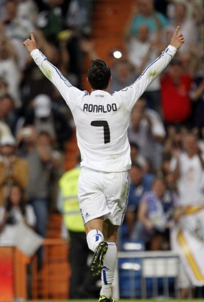 谈判空间受 谈判空间受