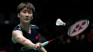 优势区间 优势区间