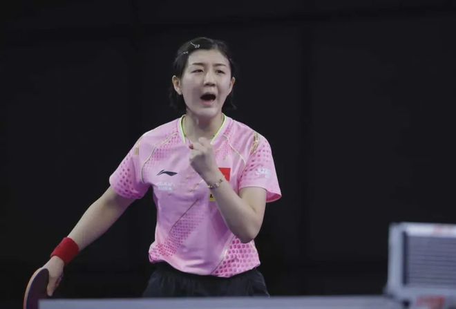 的组合拳 的组合拳