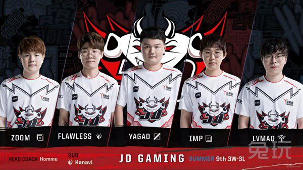 对手的焦点 对手的焦点