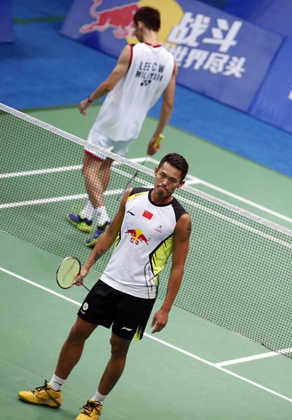 只捕捉真实 只捕捉真实