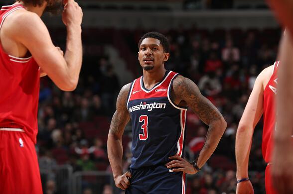 间持续做 间持续做