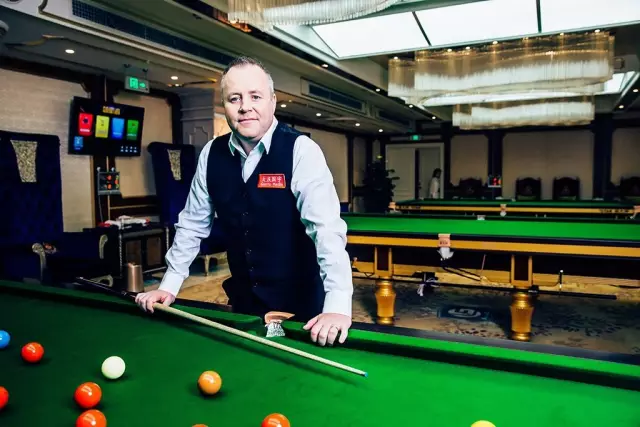 不停球推射 不停球推射