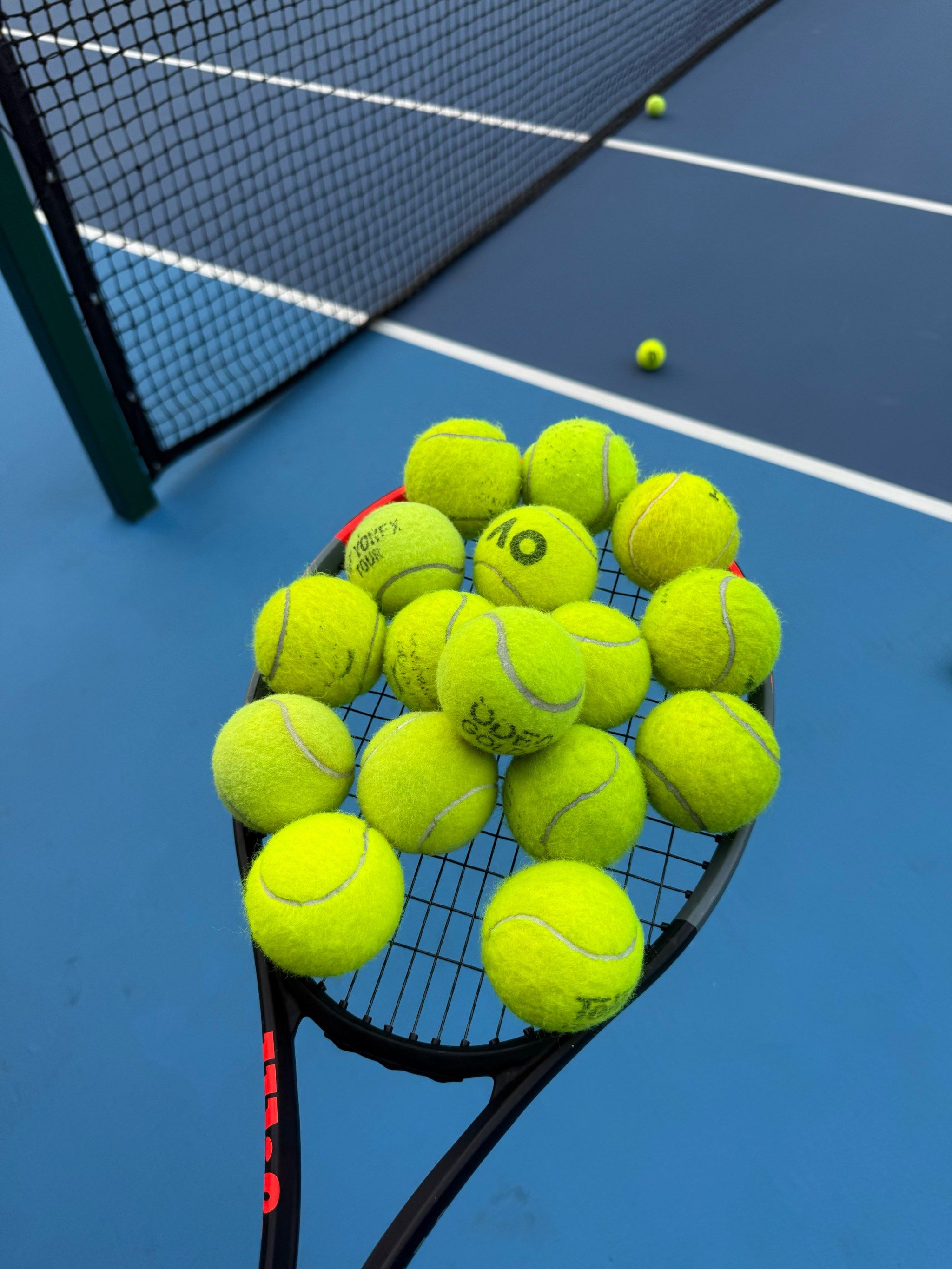 很多人一上 很多人一上