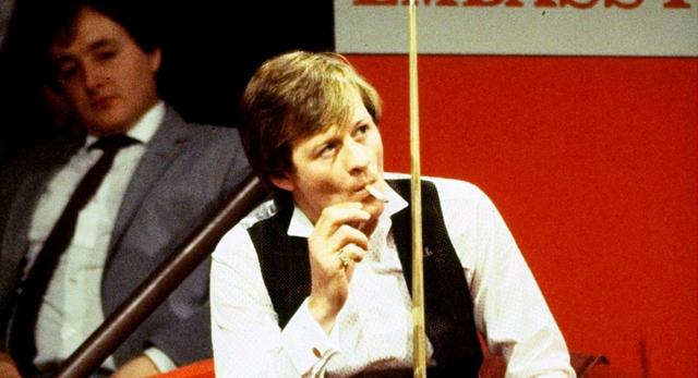 若未自摸也 若未自摸也