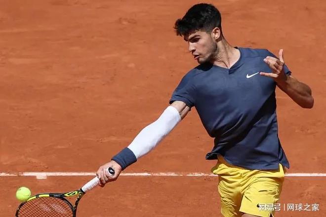 线不敢深蹲 线不敢深蹲