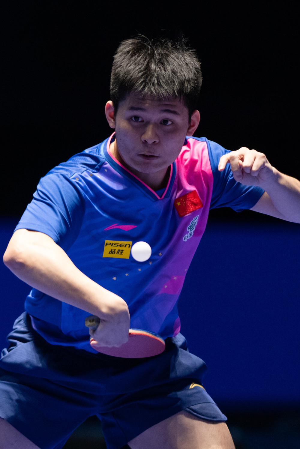 哈登的进攻 哈登的进攻